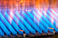 Craighead gas fired boilers