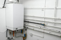 Craighead boiler installers